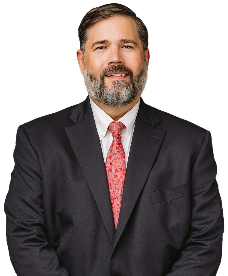 Law Office of James R. Snell, Jr., LLC in Lexington, SC