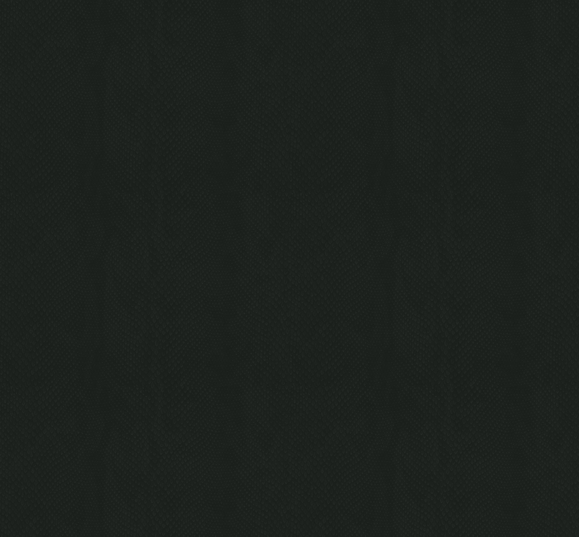 Law Office of James R. Snell, Jr., LLC in Lexington, SC (2)