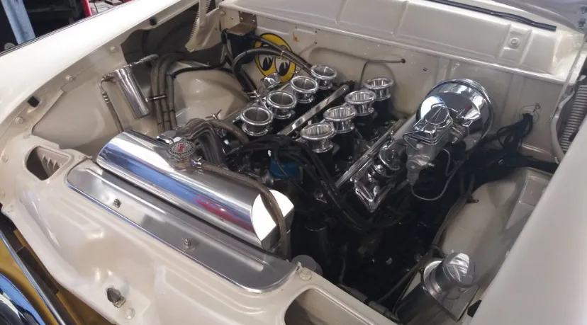 C & M Automotive and Transmission in Simi Valley, CA (6)