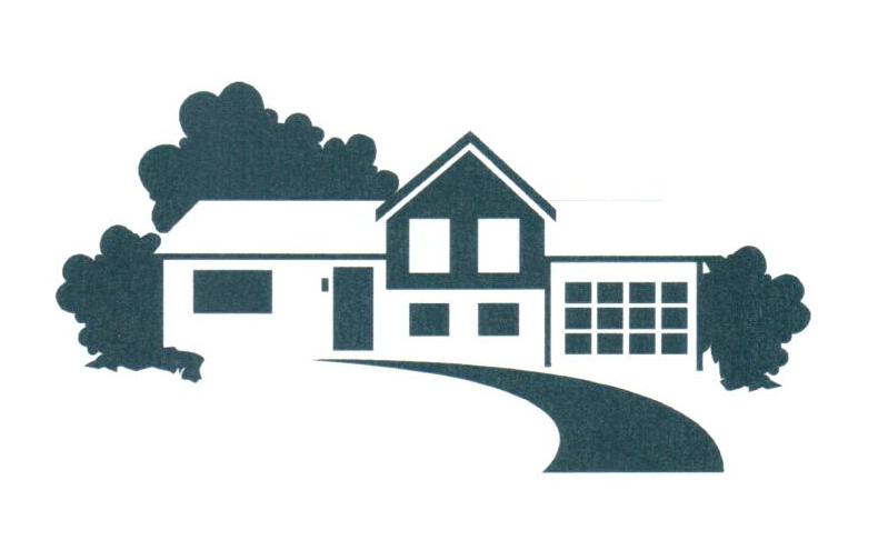 Shane Peterson Realty in Viroqua, WI