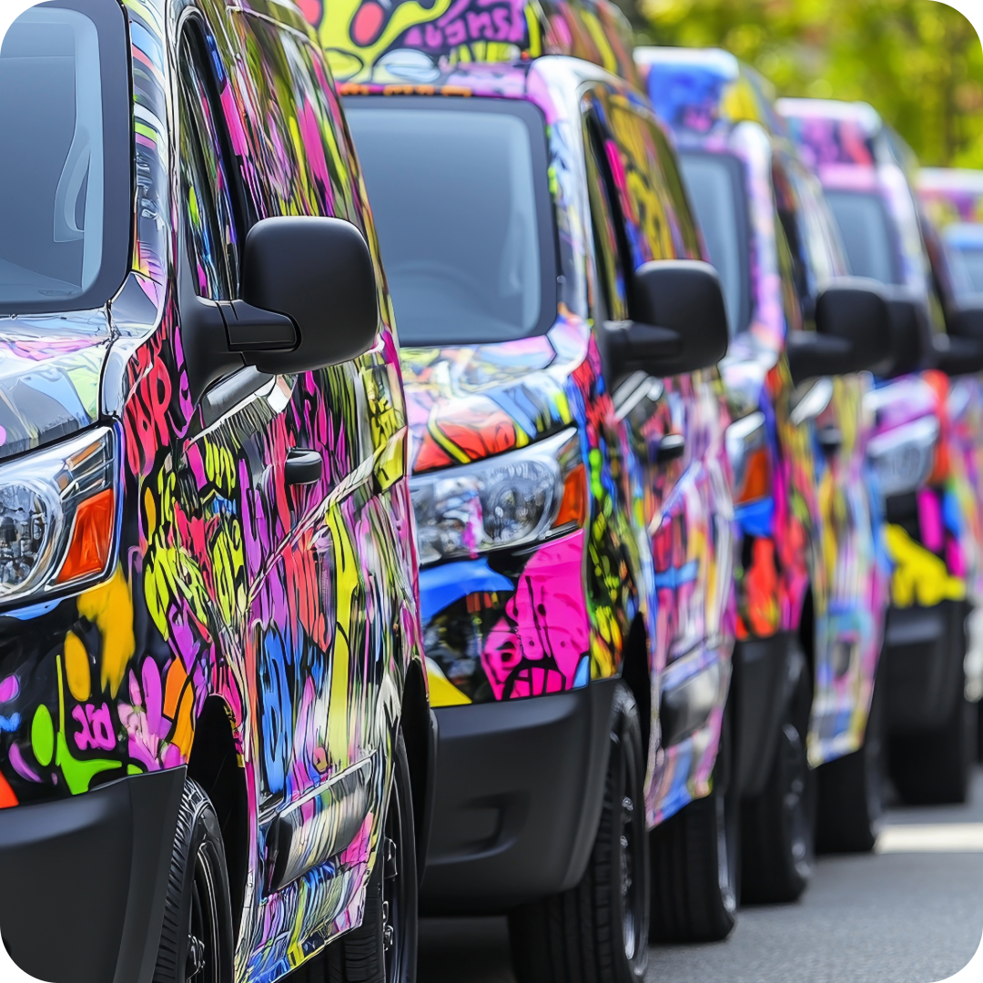 HOT BODY AUTO SPA - CERAMIC PRO PORT ST LUCIE in Port St. Lucie, FL (2)