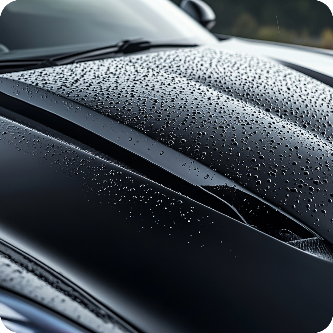 HOT BODY AUTO SPA - CERAMIC PRO PORT ST LUCIE in Port St. Lucie, FL (6)