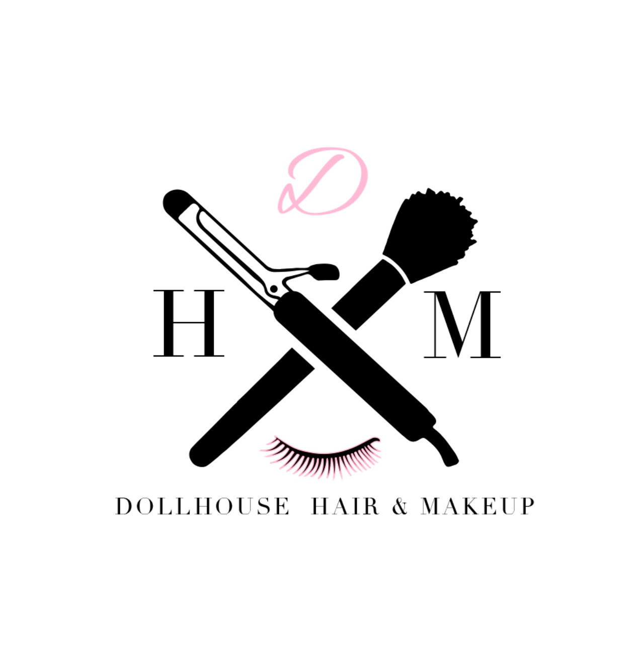 The Parlour by Dollhouse in Riverside, CA