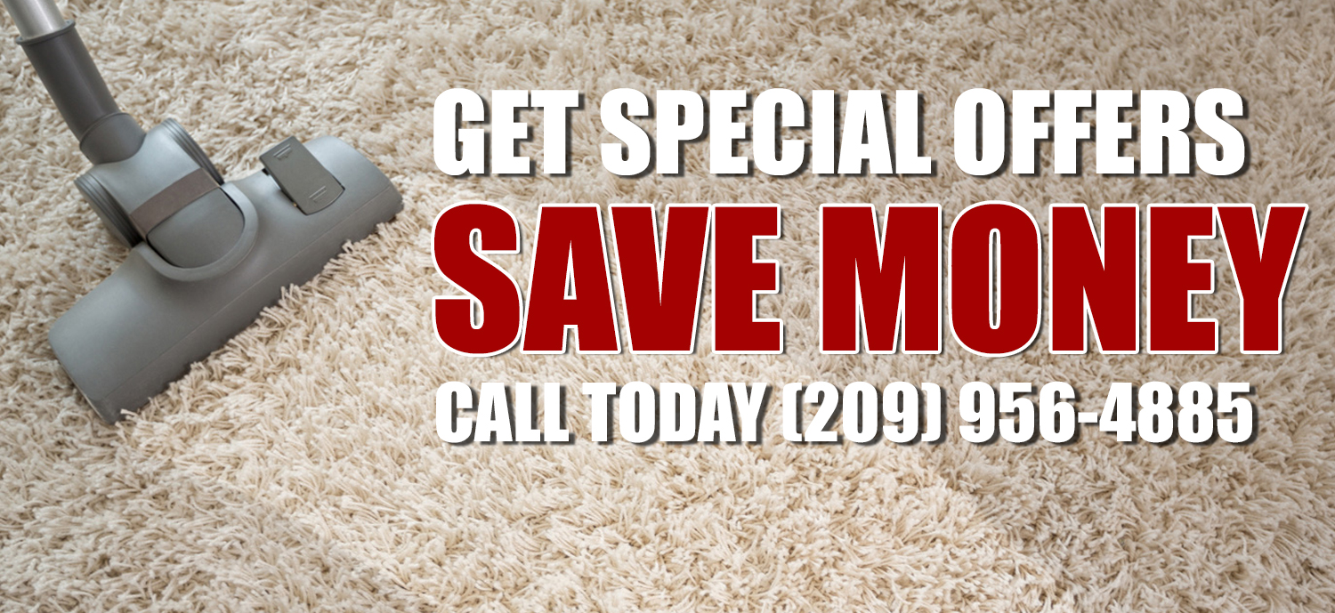 Perez's Carpet Cleaning in Spearman, TX