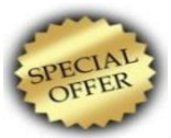Perez's Carpet Cleaning in Spearman, TX (3)