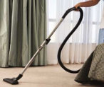 Perez's Carpet Cleaning in Spearman, TX (4)