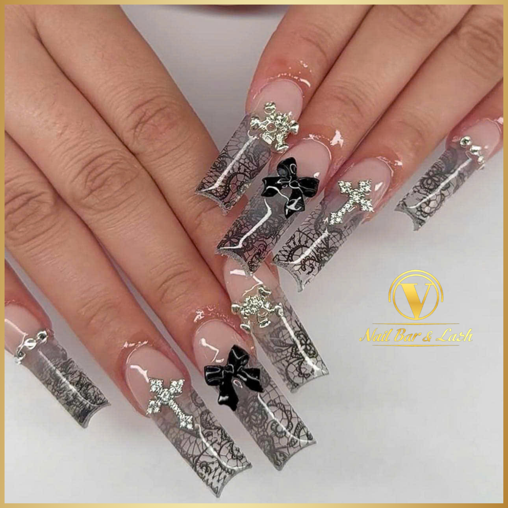 V Nail Bar And Lash in Port Chester, NY (5)