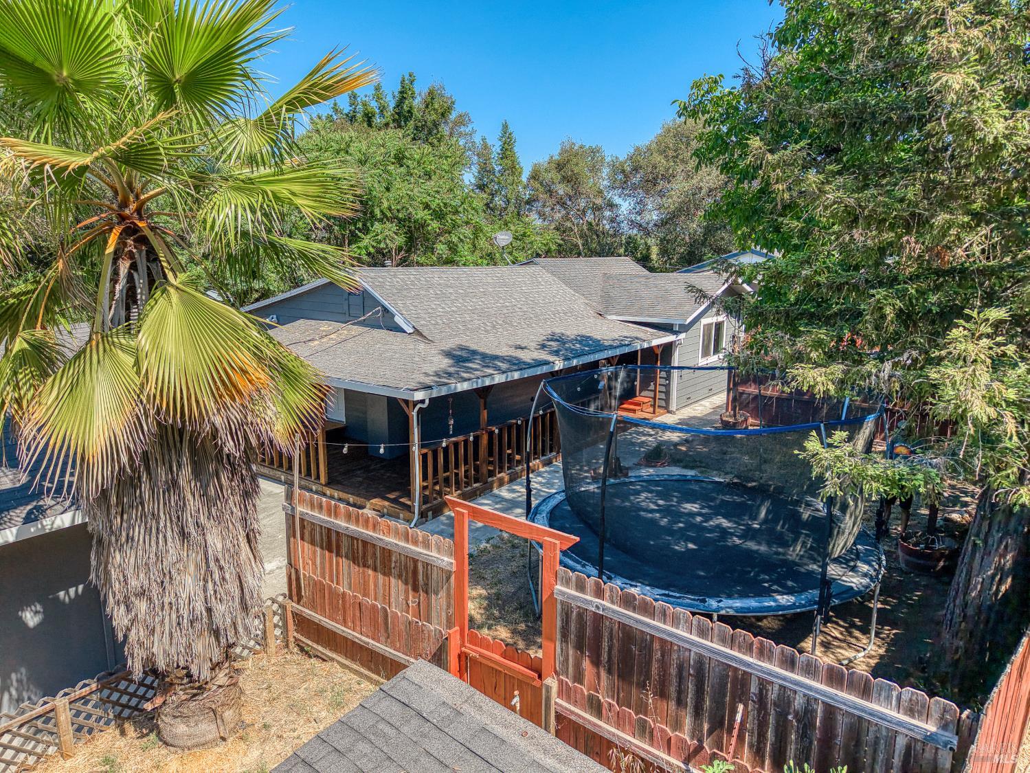 Steve Bowne, Realtor in Ukiah, CA