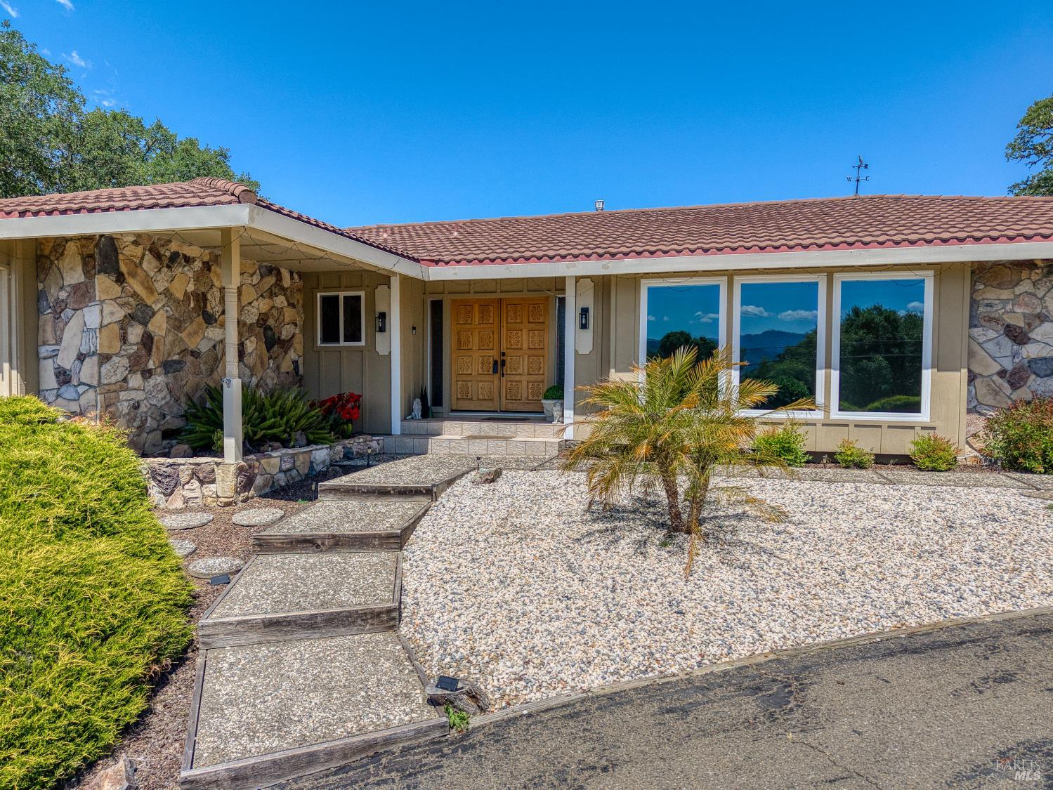 Steve Bowne, Realtor in Ukiah, CA (3)