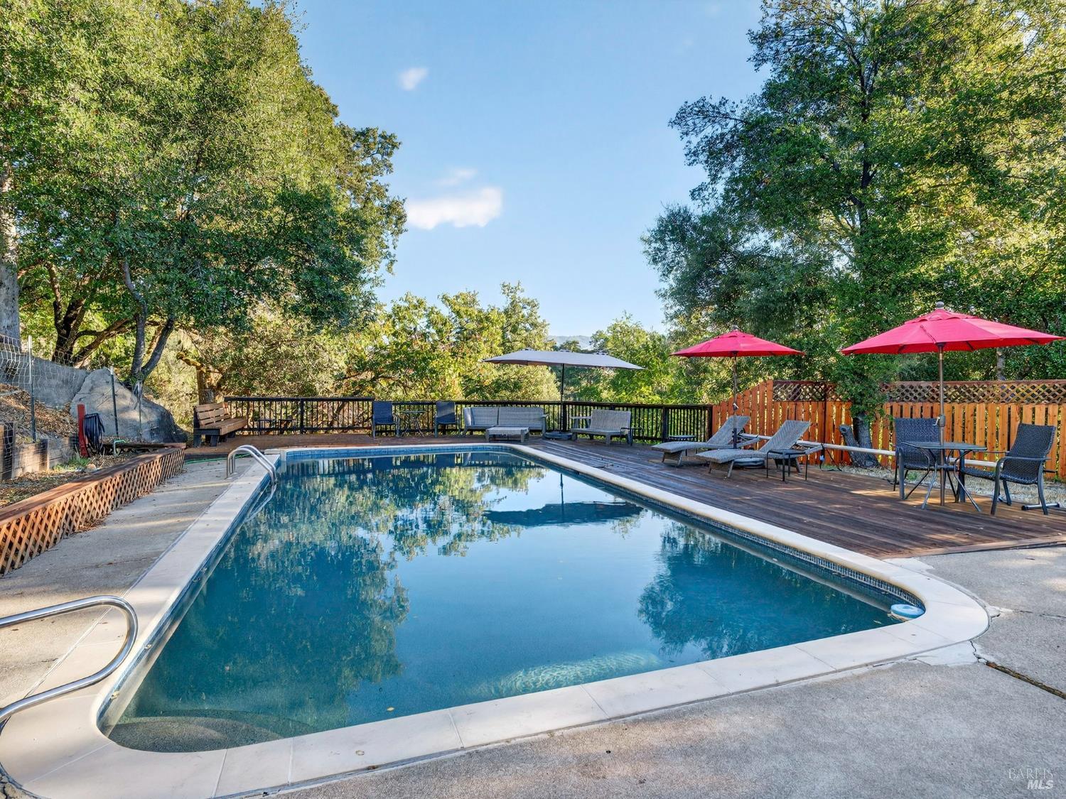 Steve Bowne, Realtor in Ukiah, CA (4)