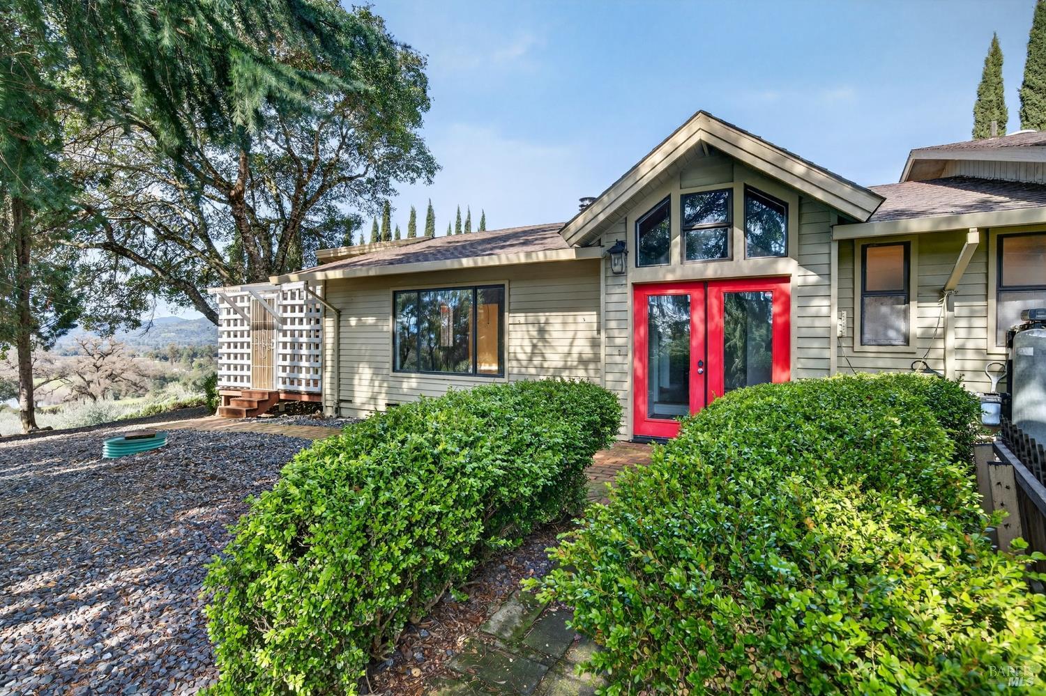 Steve Bowne, Realtor in Ukiah, CA (5)