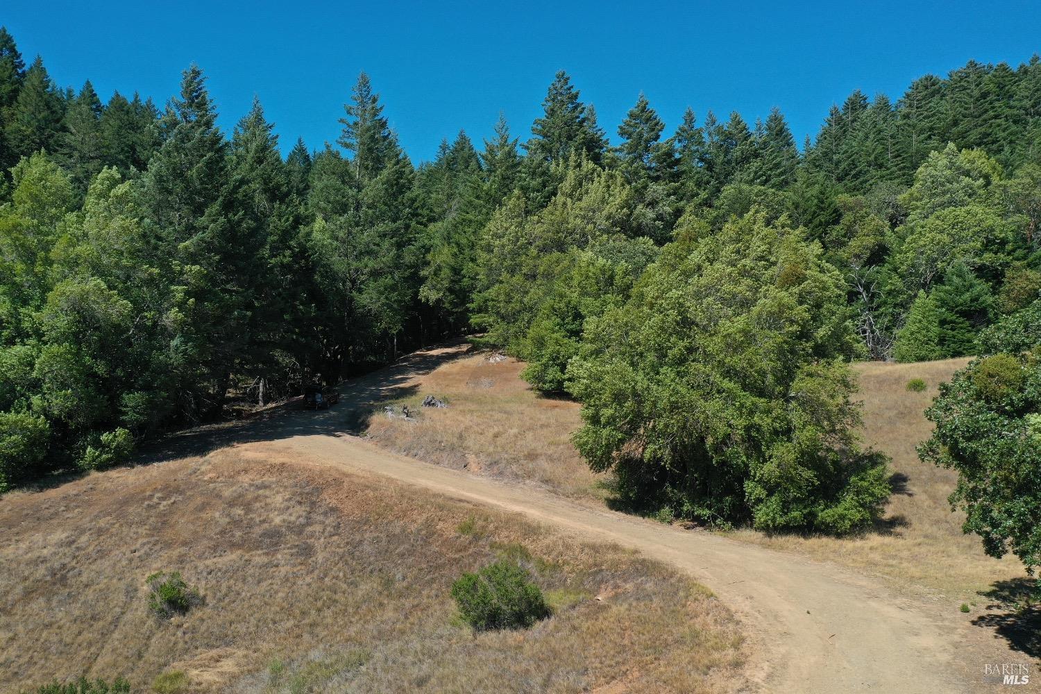 Steve Bowne, Realtor in Ukiah, CA (6)