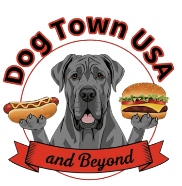 Dog Town USA and Beyond in Cottonwood, AZ (6)