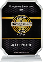 Montgomery & Associates, PLLC in Boise, ID (3)