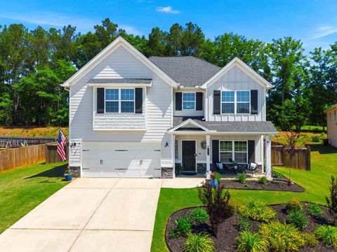 Cindy Lasseter-Gibbs, Realtor, Landmark Realty in Perry, GA (3)