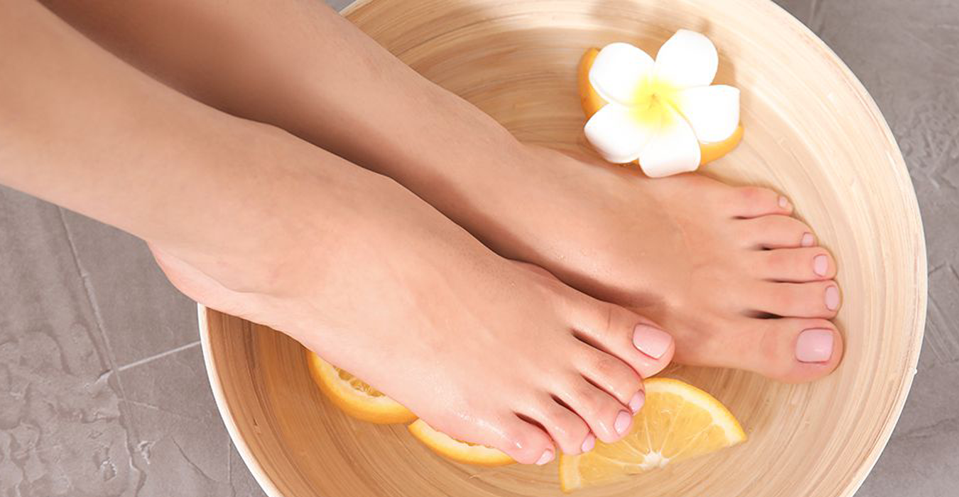 Legend Nail Salon in Palm Desert, CA (3)