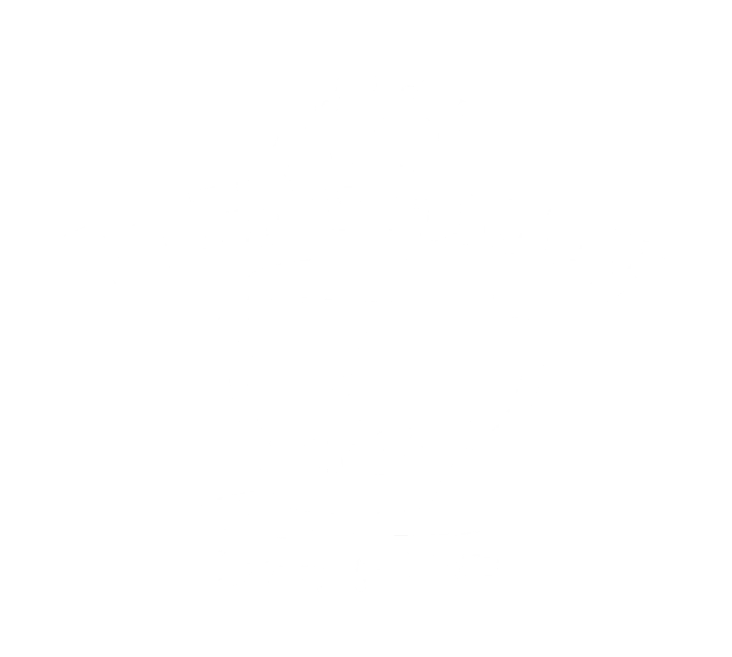 In Harmony Cafe Sweets & More in Detroit, MI