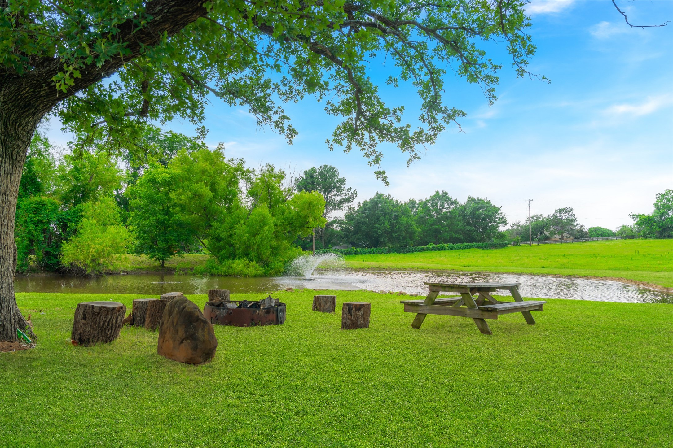 The North Texas Team / Jollete Ryon Realtor / Argyle / Relocation Specialist / Denton in Argyle, TX (5)