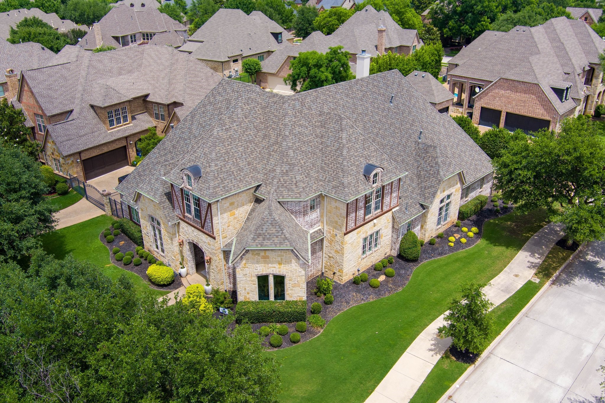 The North Texas Team / Jollete Ryon Realtor / Argyle / Relocation Specialist / Denton in Argyle, TX (6)
