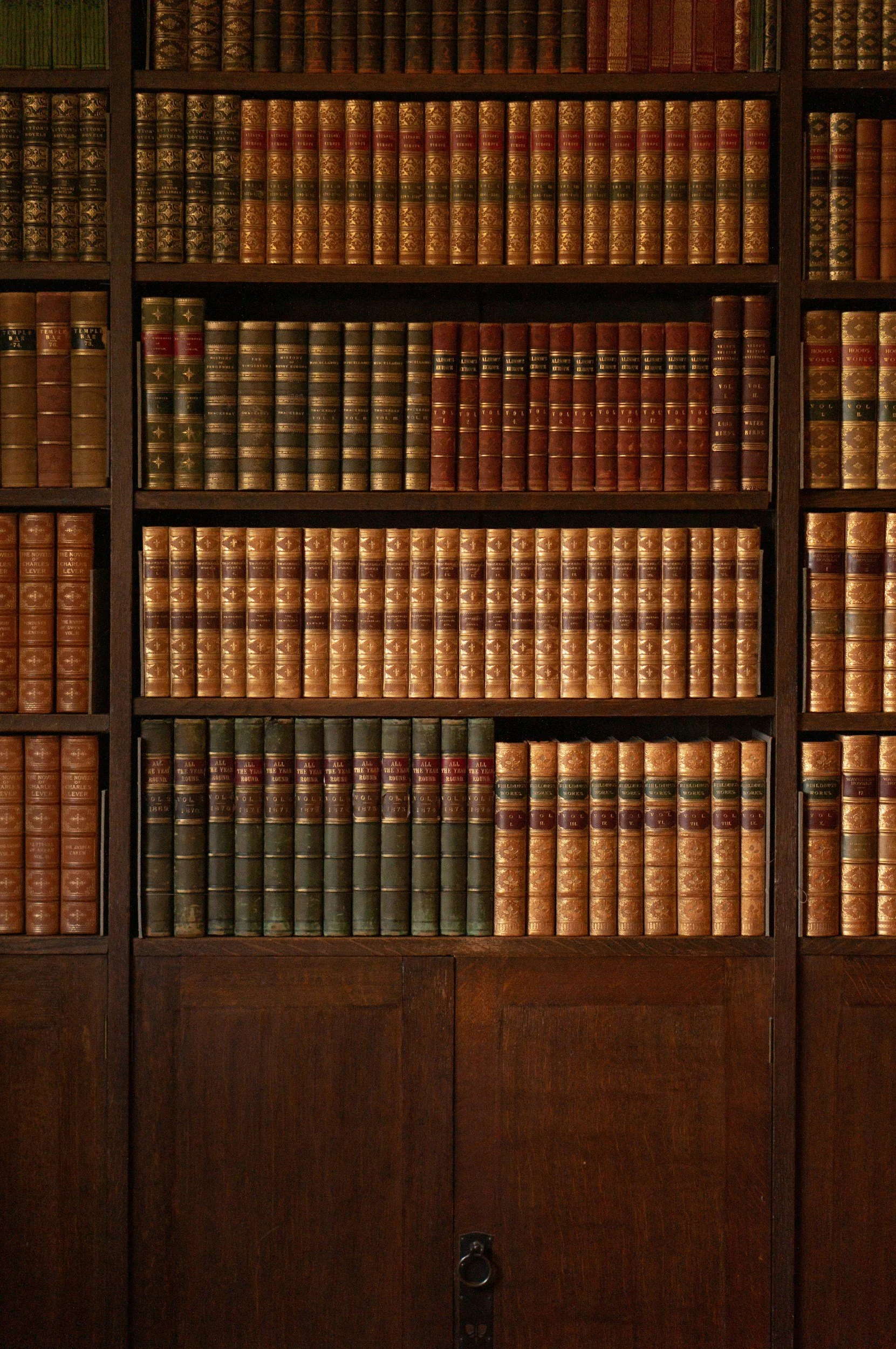 Laura Brusch Legal LLC in Delafield, WI