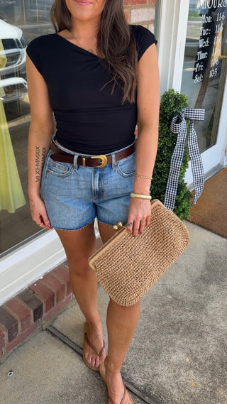 The Paisley Rooster Boutique in Arlington, TN (5)