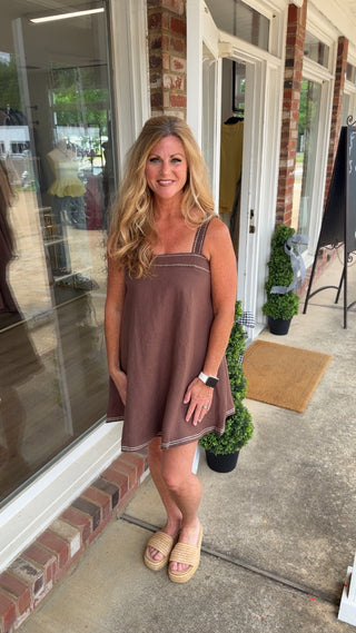 The Paisley Rooster Boutique in Arlington, TN (6)