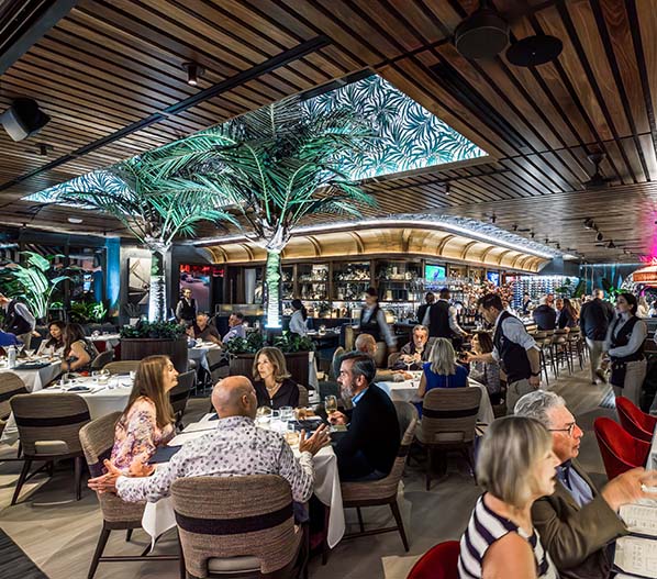Prime Social Reserve in Naples, FL (3)