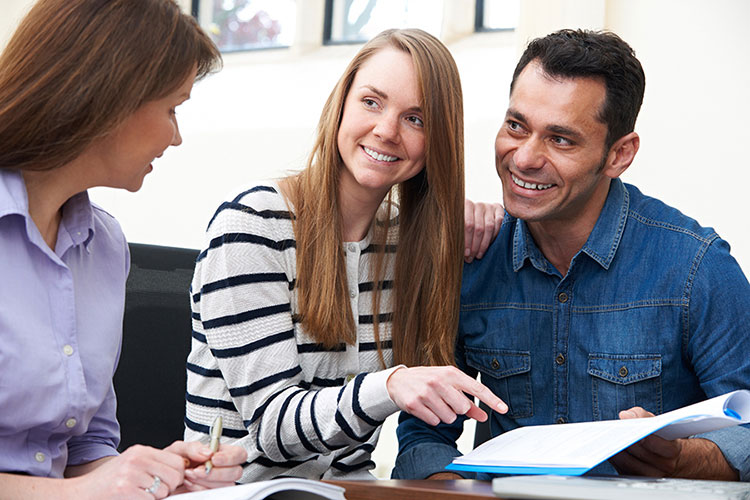 Belizaire Insurance Agency in Tyrone, GA (2)