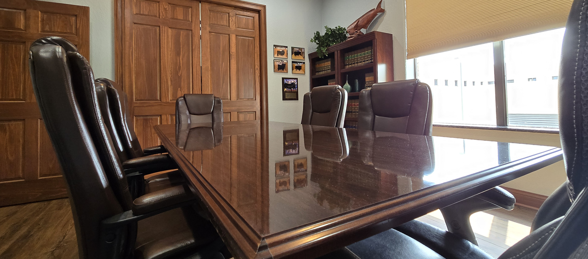 Hatfield & Stack, LLC in Tavares, FL