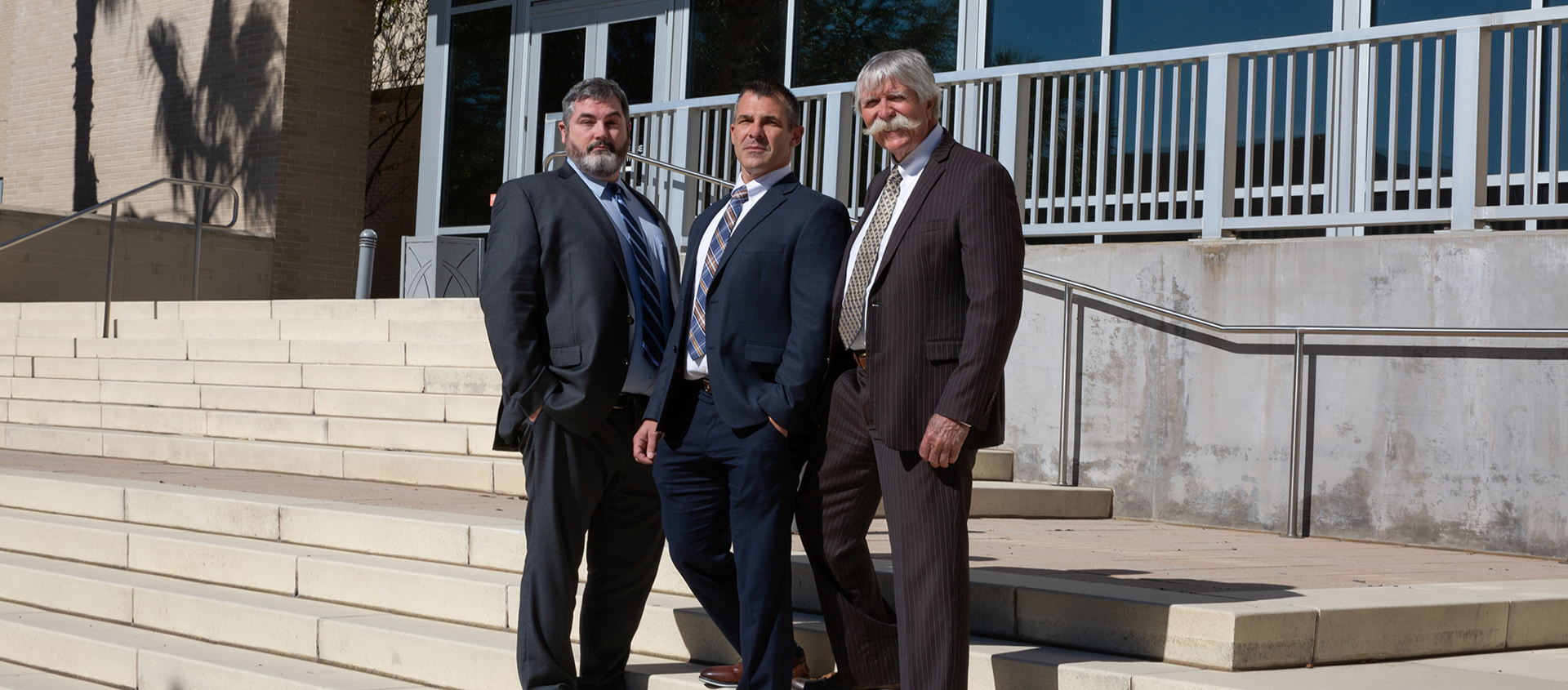 Hatfield & Stack, LLC in Tavares, FL (2)