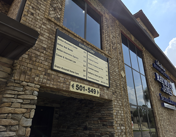 Hatfield & Stack, LLC in Tavares, FL (3)