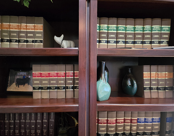 Hatfield & Stack, LLC in Tavares, FL (4)