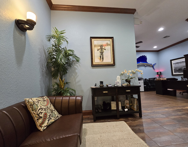 Hatfield & Stack, LLC in Tavares, FL (5)