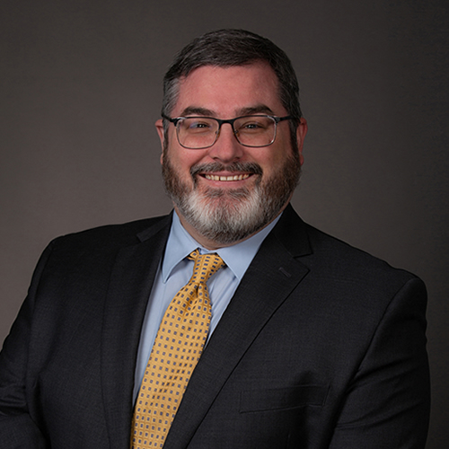 Hatfield & Stack, LLC in Tavares, FL (6)