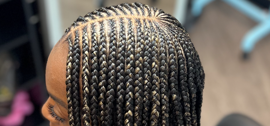 hair nation by felie in Jacksonville, FL (2)