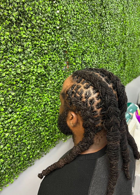 hair nation by felie in Jacksonville, FL (3)