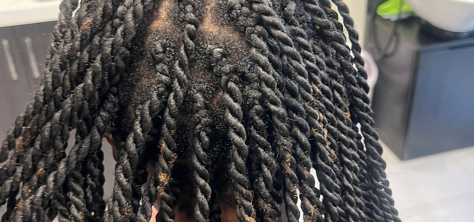 hair nation by felie in Jacksonville, FL (5)
