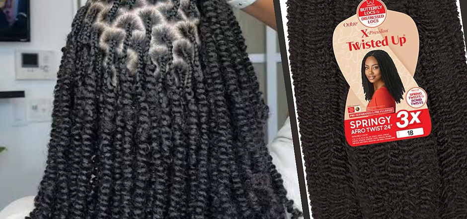 hair nation by felie in Jacksonville, FL (6)