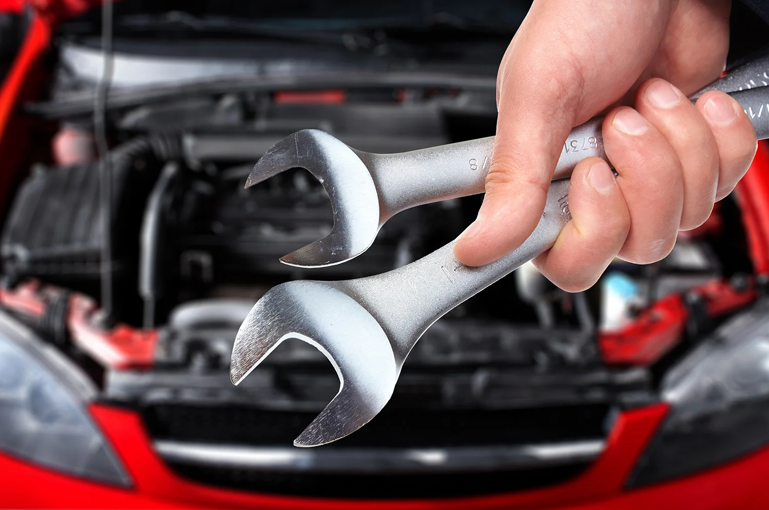 Al's Auto in Wappingers Falls, NY