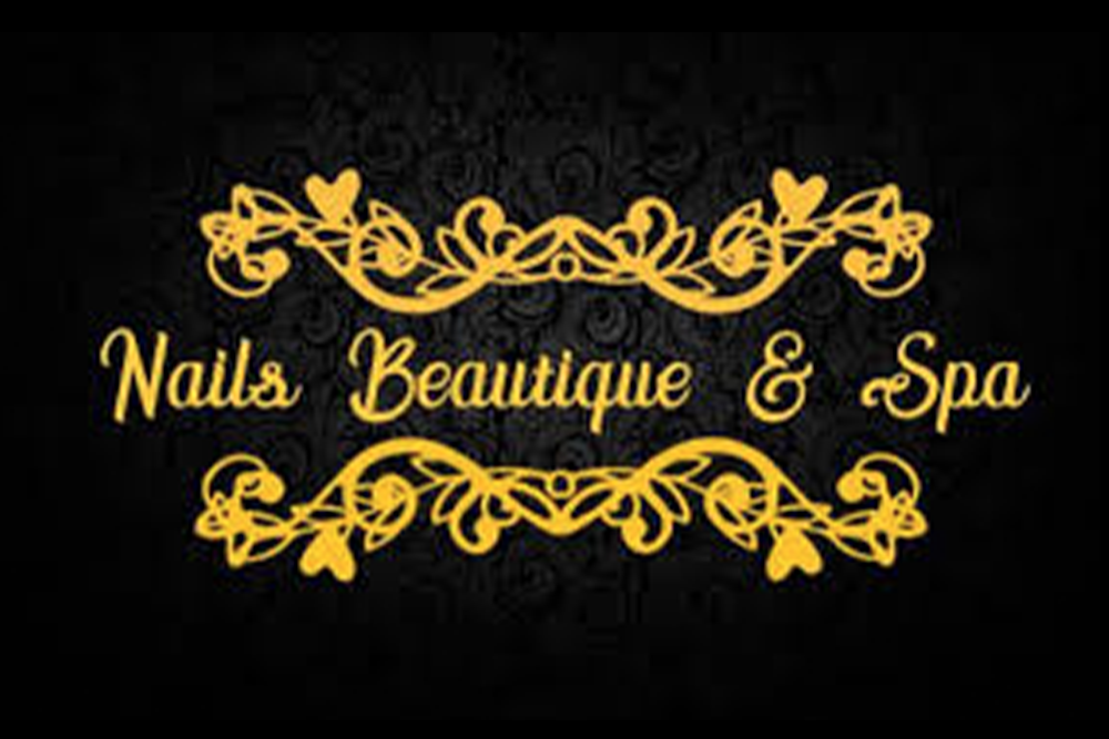 Nails Beautique and Spa in St Charles, MO