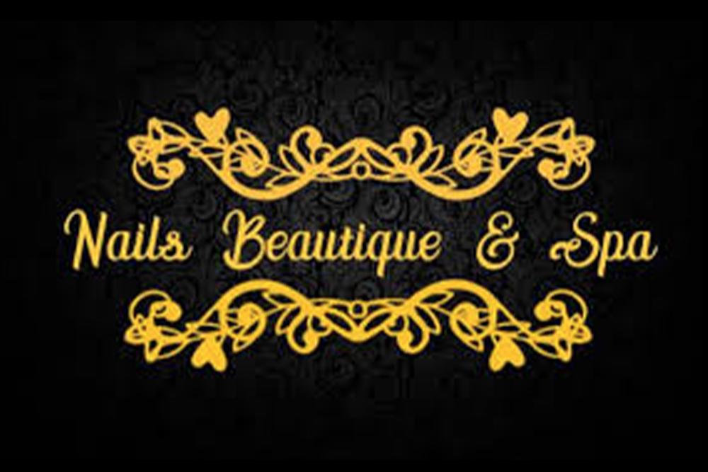 Nails Beautique and Spa in St Charles, MO (3)