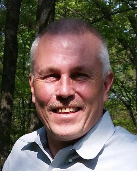 4 Star Realty - Ed Choinski in Lake Tomahawk, WI