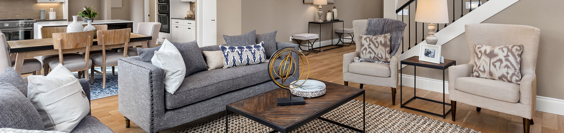 A Better Way Realty in Chesapeake, VA