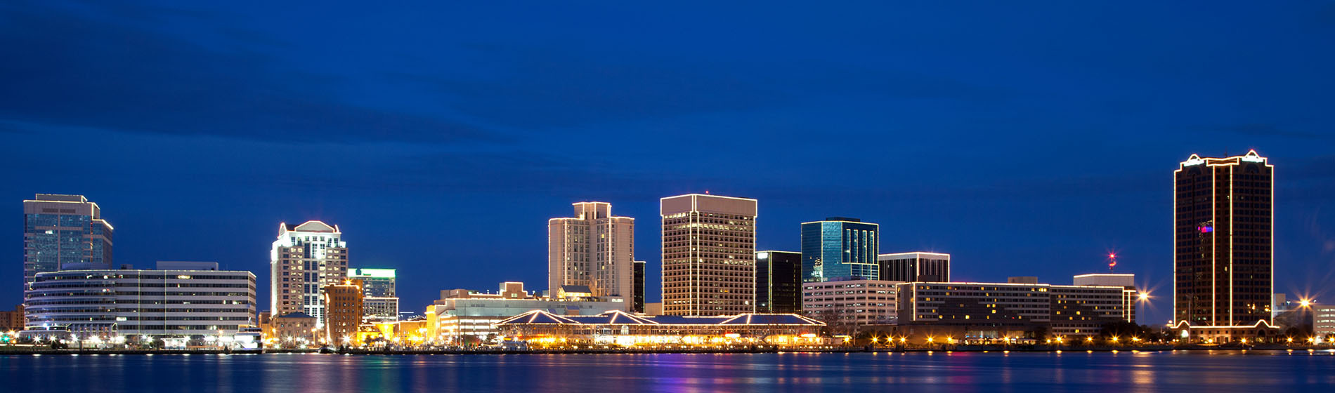 A Better Way Realty in Chesapeake, VA (2)