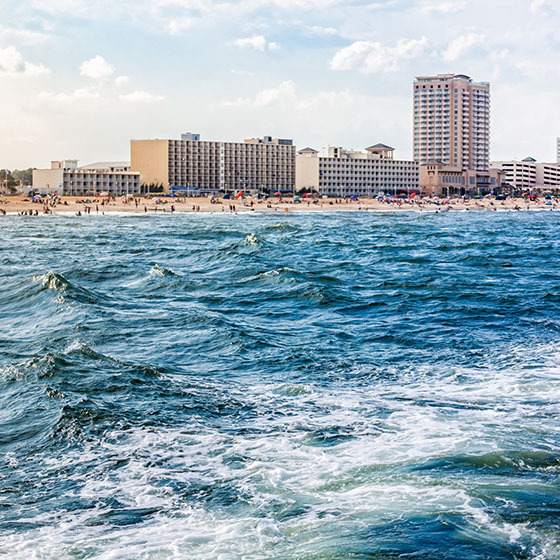 A Better Way Realty in Chesapeake, VA (3)