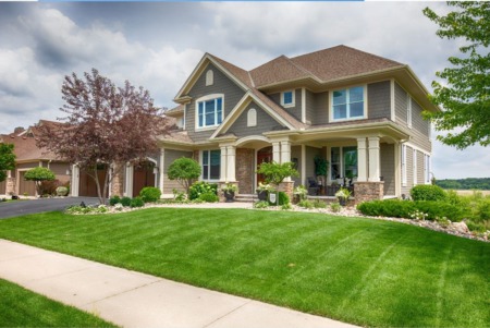 A Better Way Realty in Chesapeake, VA (4)