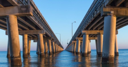 A Better Way Realty in Chesapeake, VA (5)