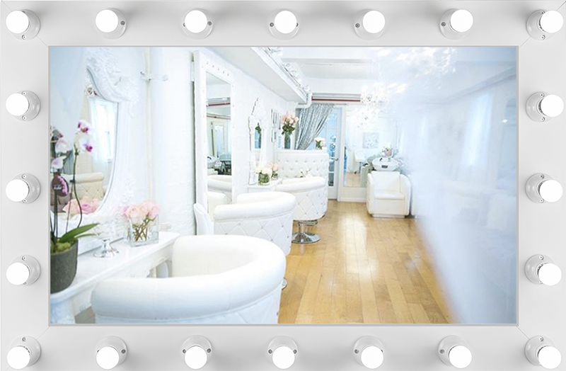 Beauty and Bridal by Rosanna in Long Beach, NY