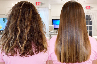 Beauty and Bridal by Rosanna in Long Beach, NY (5)