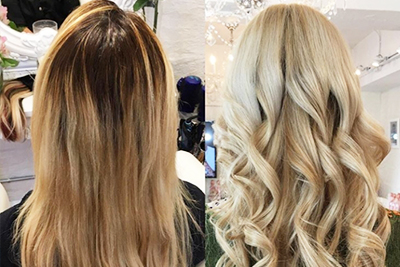 Beauty and Bridal by Rosanna in Long Beach, NY (6)